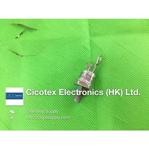 BTW45-1000R TO-208 MODULE IGBT