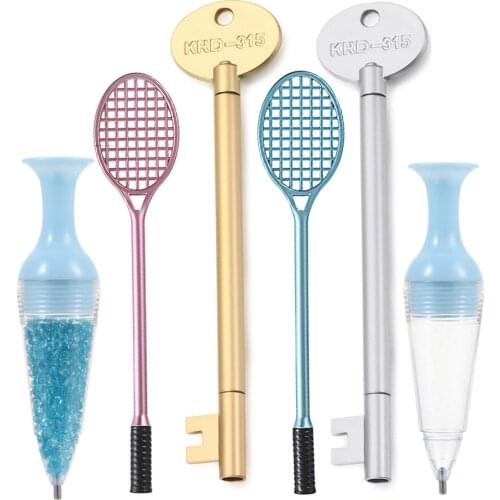 Flower Pot 5D Diamond Painting Point Drill Pen Diamond Painting Accessories Crystal Point Drill Pen DIY Crafts