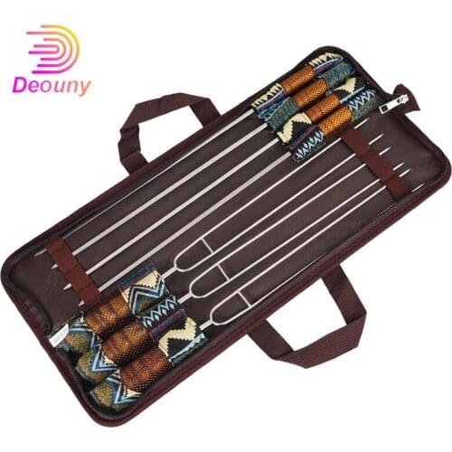 Сумки-наборы для пикника Deouny China At AliExpress