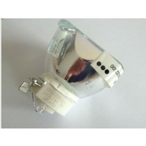 ET-LAL500 Replacement Projector lamp For Panasonic PT-LB28 LB280U LB300U LB303 LB330 LB330U LB353 LB360 LB360U LB383 LB423