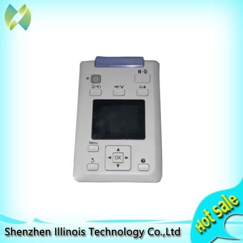 For Epson SureColor T3080 / T5080 / T7080 Panel printer parts