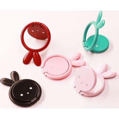 Hollyhight Wireless Chargers For Iphone