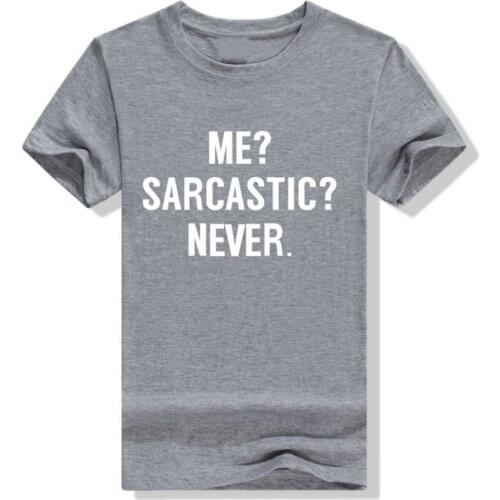 Женские шелковые футболки IFLIFE China At AliExpress