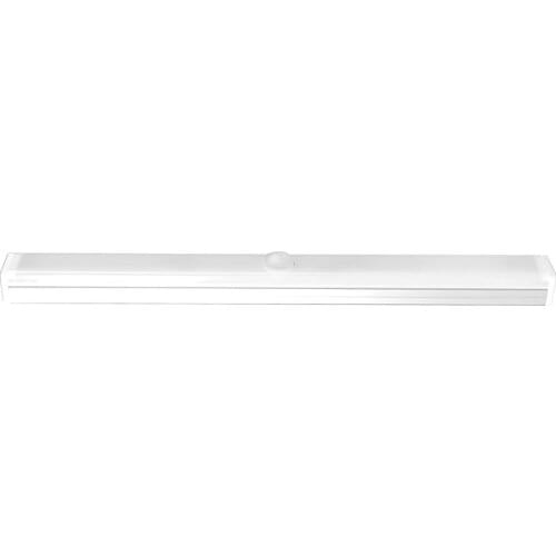 JAKEMY Lighting For Cabinets