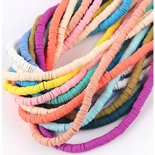 Manslight Necklaces
