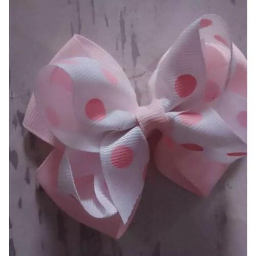 Royalbelle Kids Hair Clips