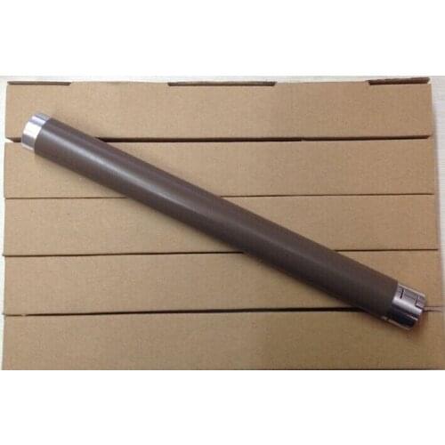 Heat Upper Fuser Roller for Brother DCP7020 7030 7040 HL2040 2070 2140 2150 2170 MFC7220 7225 7420 7820 7320 7340 7345 7440 7840