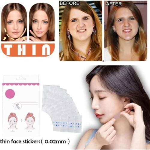 VERONNI Skin Care Devices
