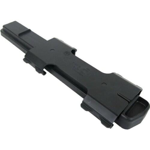 Car Cabin Air Filter Access Door for Dodge Caravan 2001-2008 for Chrysler Town & Country 2001-2008 Door Filter Access 04885463AA