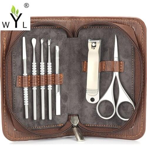 WYL Forms For Nail Extension