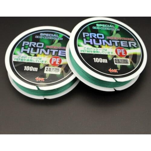 Плетеные лески XC LOHAS China At AliExpress