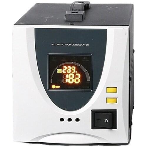 Реле YIY China At AliExpress