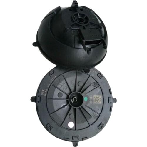 1pc Universal Original Rearview Mirror Motor Electric Rearview Mirror Lens Adjustment Multiple models 3pin 8pin