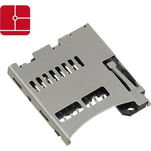 10pcs 47352-0001 473520001 original imported socket molex connector
