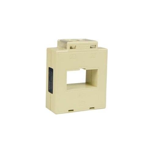 AKH-0.66-30II current transformer