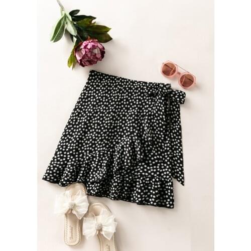 Amtivaya Women's Pants And Skirts