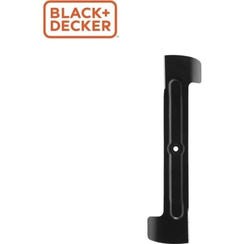 BLACK+DECKER Garden Power Tools