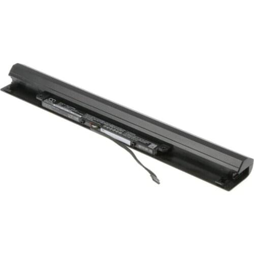 Cameron Sino 2200mAh battery for LENOVO Ideapad 100 80QQ TianYi100-14 -14IBD -15IBD V4400 5B10K02219 L15L4A01