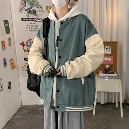 Мужские Куртки HYHFYR China At AliExpress