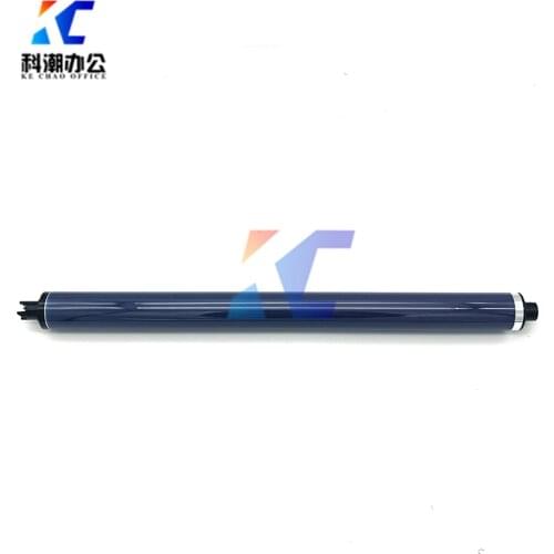 KECHAO OPC Drum Compatible for Xerox XE2200 3300 2205 2255 3360 C2270 C2277 C3370 C3375 C2275 C3373 C3375 copier parts
