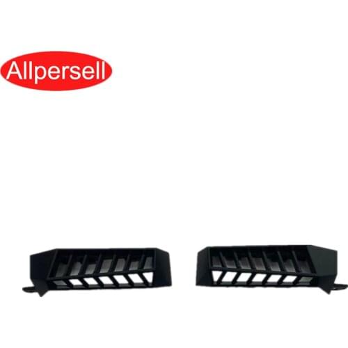 Laptop shell for HP 15-DC TPN-Q211 cooling air outlet cover L24361-001