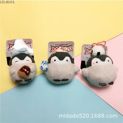 Заводные игрушки LELAKAYA China At AliExpress