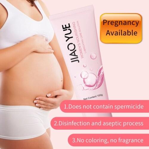 100ML Lubricant For Sex Smoothing Lube Massage Gel Anal Vaginal Oil Homosexual lubrication Lntimate Goods Sex Toy for Adult Sex