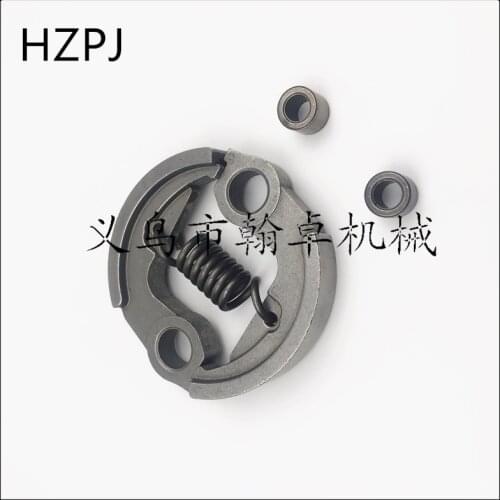 Steele clutch Stihl FS160FS180FS220FS280FS290 mower accessory HZPJ