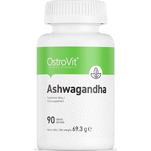 Товары для здоровья MUSCLETECH China At AliExpress