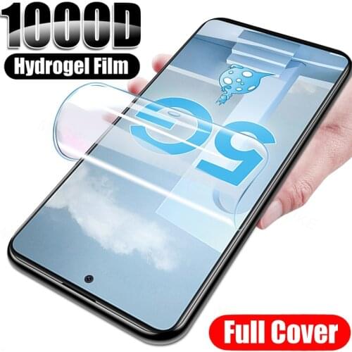 MXSPKE Screen Protectors For Samsung Galaxy A71