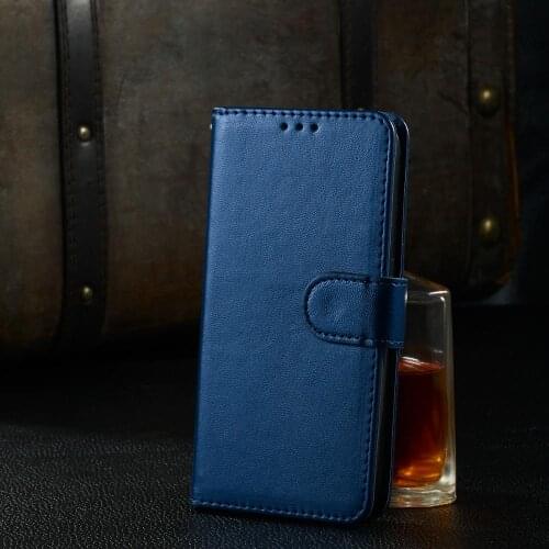 Pure color mobile phone case For LG G7 ThinQ LG Stylo LS770 LG K30 LG Q7 Ultra Left and right cover mobile phone case