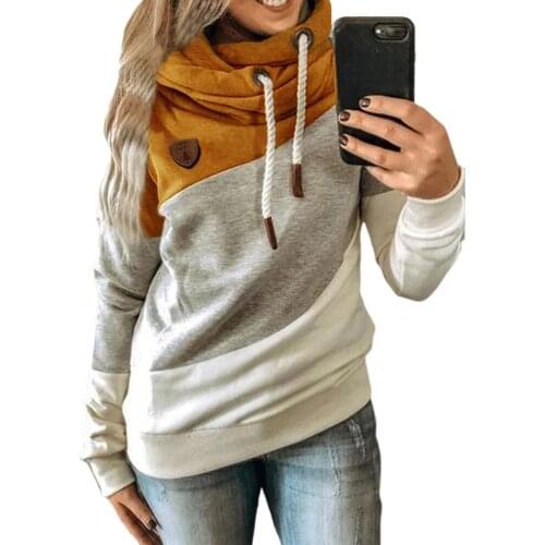 S-5xl T-shirt womens plus size 28 colors autumn / winter 2020 latest womens top casual fashion large womens wear