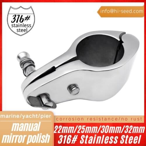 OEM ODM Custom CNC machining other hardware tool china steel fittings parts