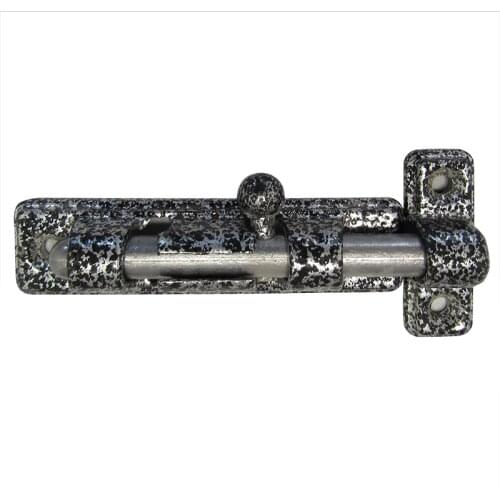 Запирающие устройства для дверей Техкомплект-С China At AliExpress