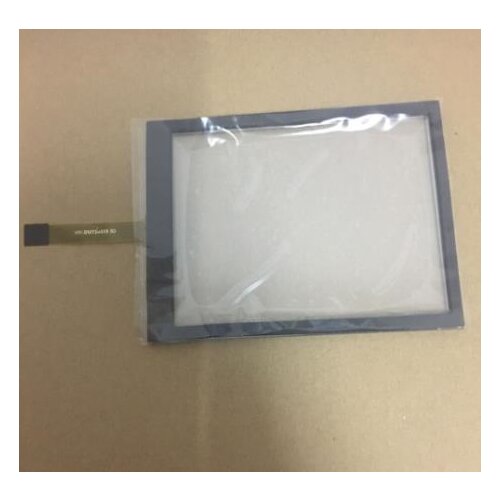 Trane CH530 Touch Screen Glass Digitizer Touch Panel MOD01490