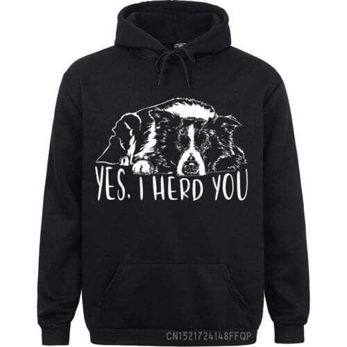 UVRCOS Men's Printed Hoodies