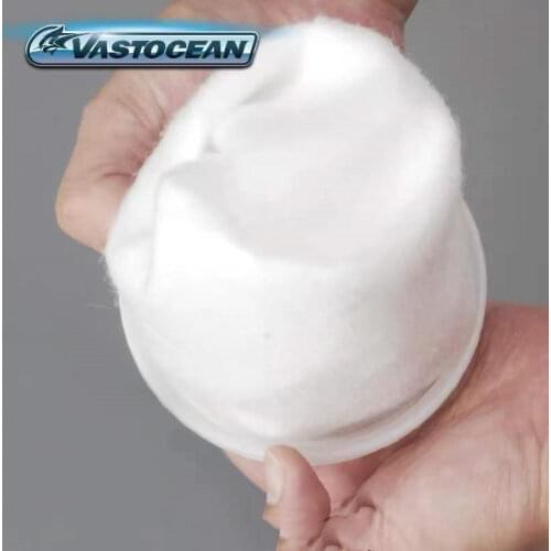 Vastocean Aquarium Cleaners