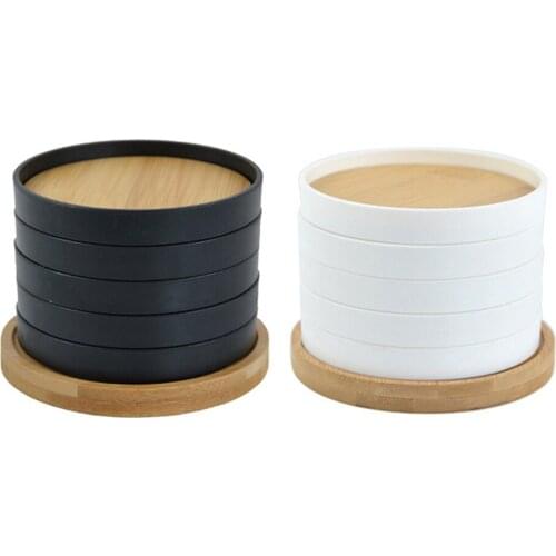 Бамбуковые салфетки VKTECH China At AliExpress