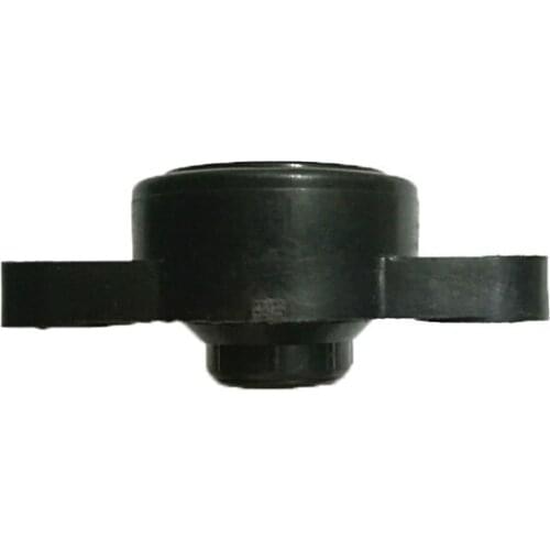 High Quality With Throttle Position Sensor OEM 3B4-85885-00-00 3B48588500 450R 3B4-85885-00 For Yamaha 08-15 Grizzly Rhino YFZ