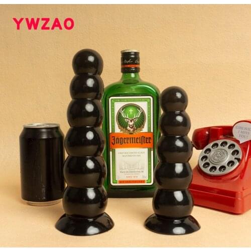 Tentacle 18+ Females But Anal Tools Training Silicone Toys Adult Toy Ass Hollow Plugs For Woman Sexy Men Shop Toyes V【G59 L