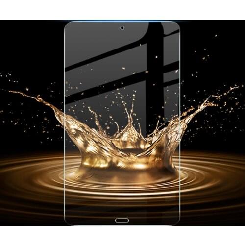Tempered Glass screen protector For Xiaomi Mi Pad 4 Plus 8.0 10.1 Glass For Xiaomi Mi Pad 4 Plus MIPAD 4 4PLUS Proctive Film