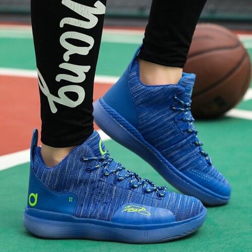 Zapatos male summer casual sneaker mens comfortable hombre leisure sneakers Mens shoe white mesh Sneakers man s Breathable para