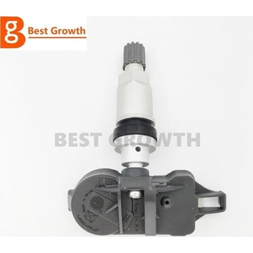 3601010-MK01 HIGH QUALITY 4PCS/Lot Tire Pressure Sensor For CHANGAN CS55 TPMS SENSOR 2C94091A Free Shipping