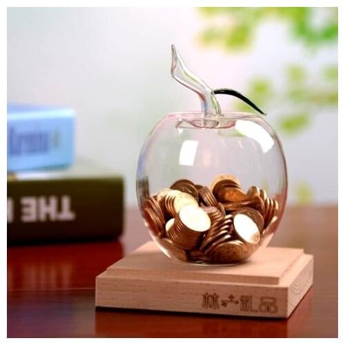 9PiG Piggy Banks