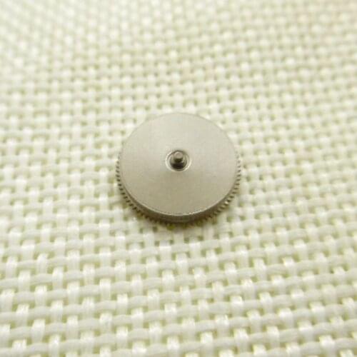 Watch accessories Japan 8200 movement accessories 8200 spring box containing spring