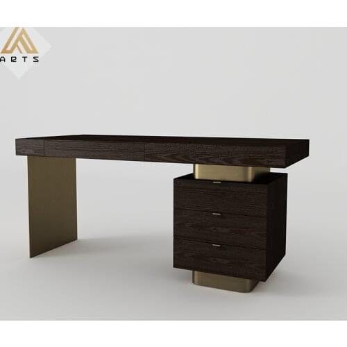 Arts Home Improvement Products