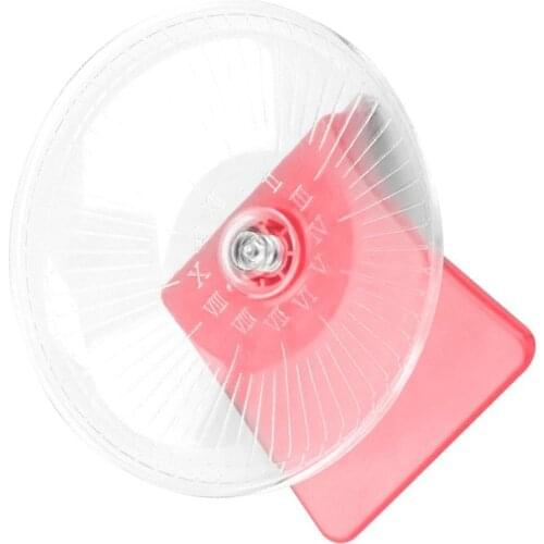 AsyPets Bicycle Wheels