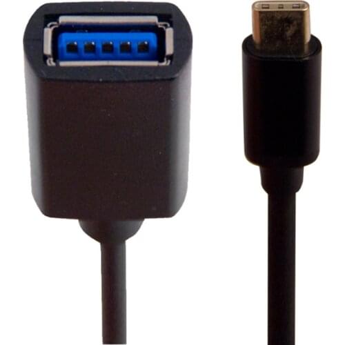 Belsis Mobile Phone Cables