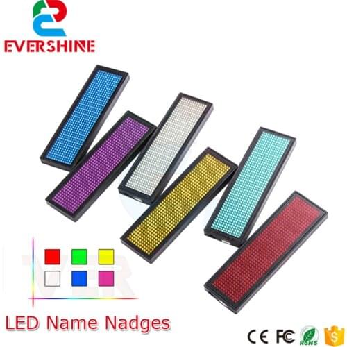 Декоративные булавки Evercollectvision China At AliExpress