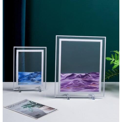 GZVICO Gifts For Guests